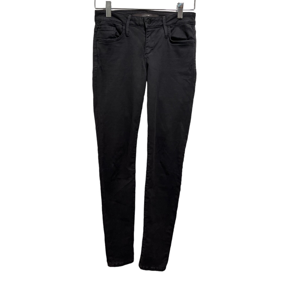 Joe’s Jeans Jeggings